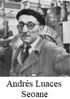 Andrés Luaces Seoane