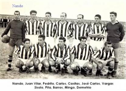 Arsenal Football Club, season 1958-59