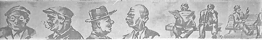 Ayudemos a los Jubilados