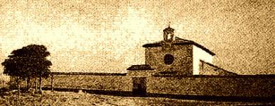 Canido Cemetery clone