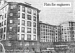 Bazan rental housing