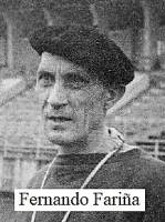 Fernando Fariña Barros