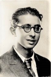 Gonzalo Torrente Ballester