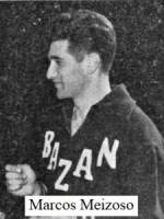 Marcos Meizoso