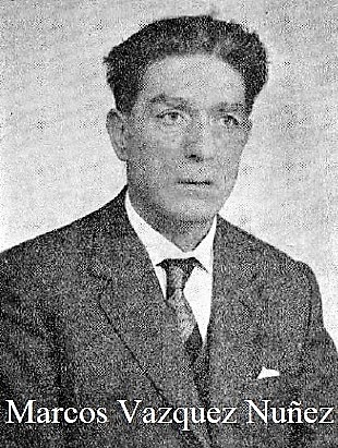 Marcos_Vazquez_Nuñez