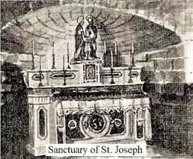 Jose Lorente de Castro