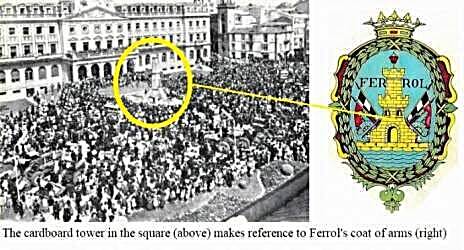 Sunday September 2, 1962