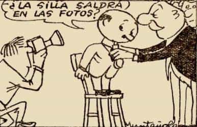 TBO issue 12 February 1965