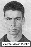Vicente Vizoso Picallo