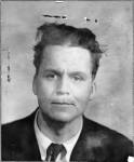 Mac-Pap Bryce Coleman