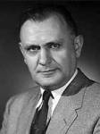 Mac-Pap William Arthur Kardash