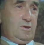 Tom Adlam