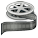 video icon