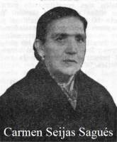 Carmen Seijas Sagués
