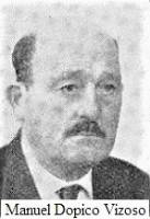 Manuel Dopico Vizoso